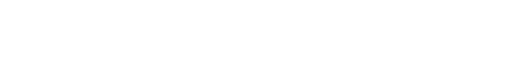 Lead Melody "Summer" - Loud waveform