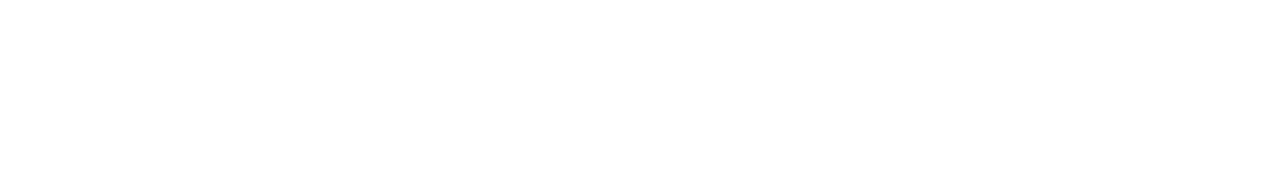 Trap Drill Drums - Processed Loop waveform