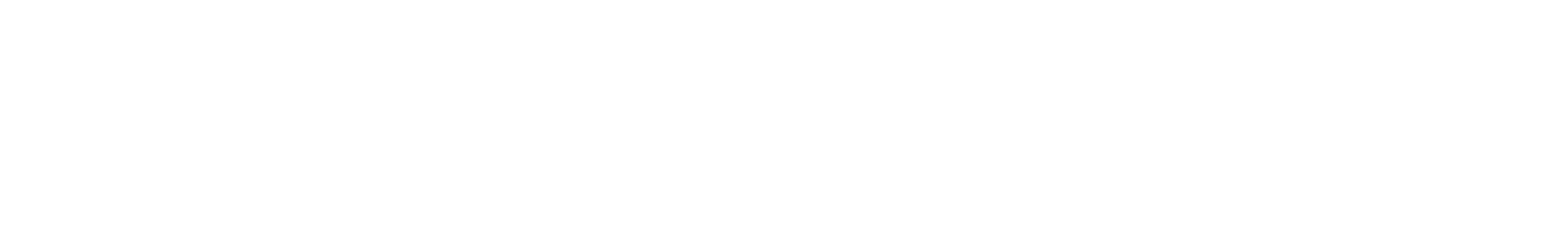 Sample waveform image