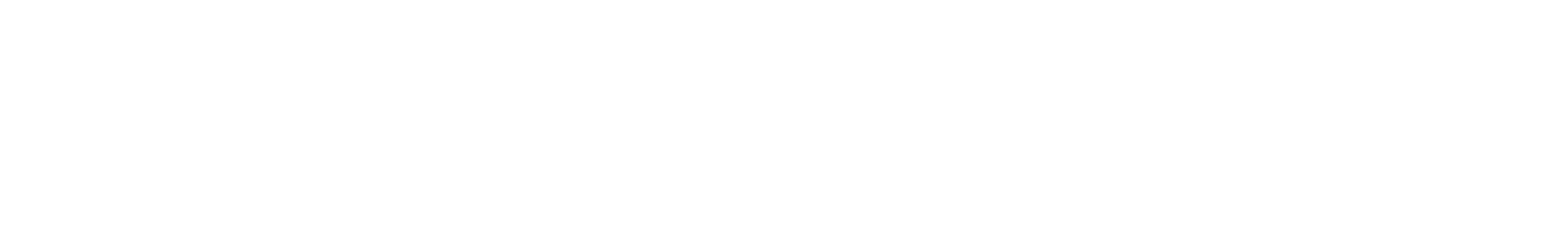 Sample waveform image