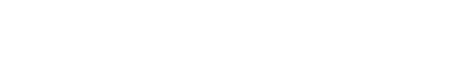 Mixed & Processed Clap - Echoing & Wide waveform
