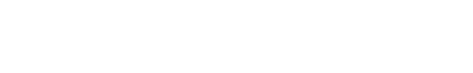Sample waveform image