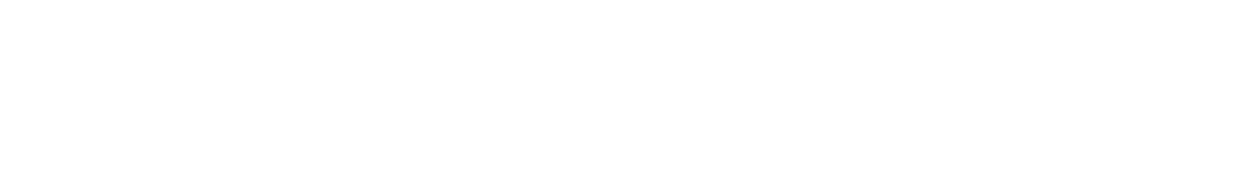 Sample waveform image