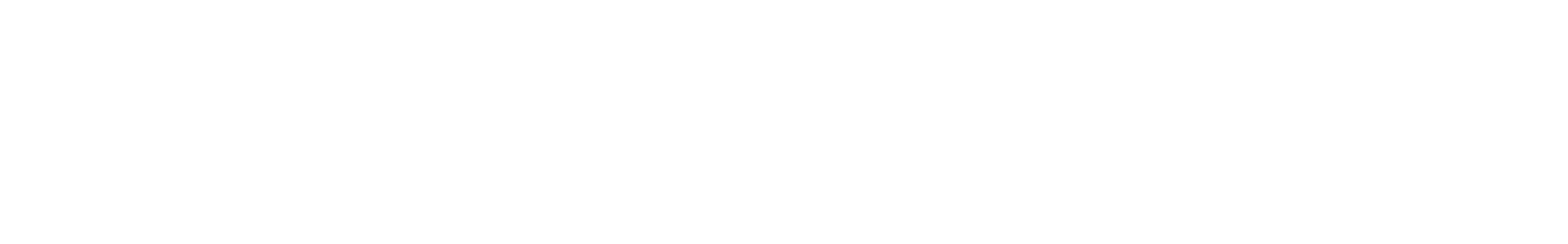 Sample waveform image