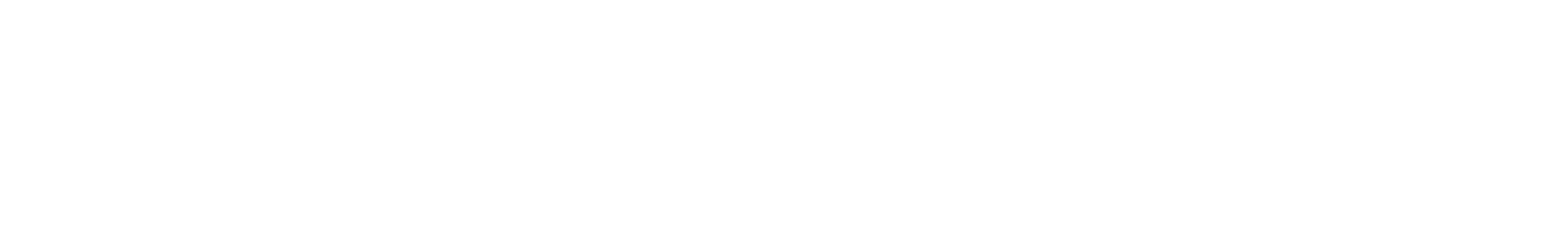 Cyberpunk Synth Bass - Pitcher waveform