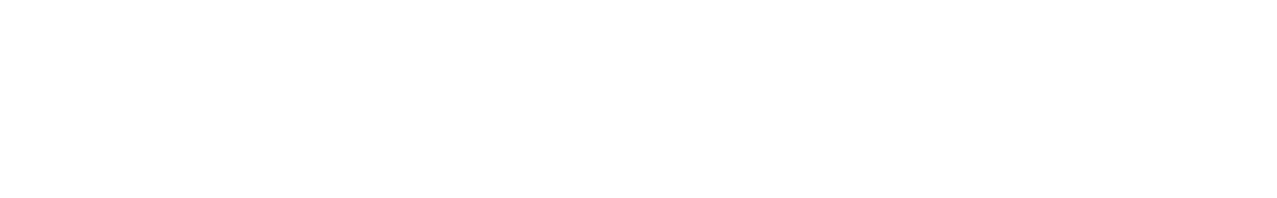 Cyberpunk Synth Bass - Dope waveform