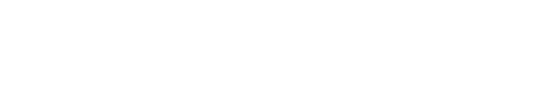 Cyberpunk Synth Bass - Stoned waveform