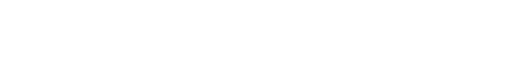 Chiptune Pluck: Digital Decay Vibes waveform