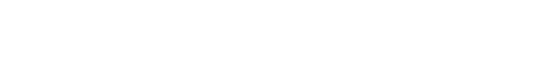 Breakbeat - Clappin waveform