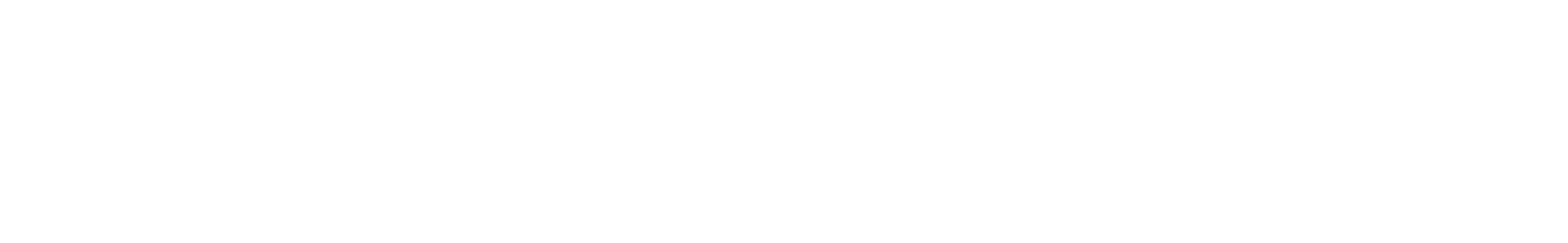 Breakbeat - Lo-Fi Classic waveform
