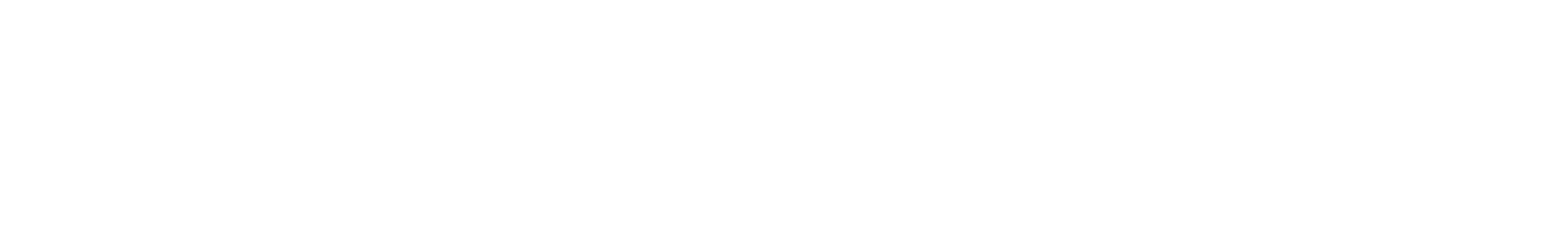Sample waveform image