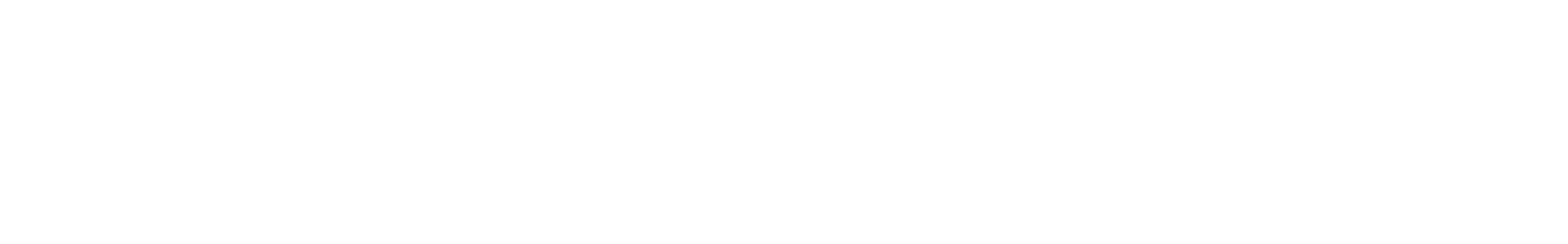 Sample waveform image