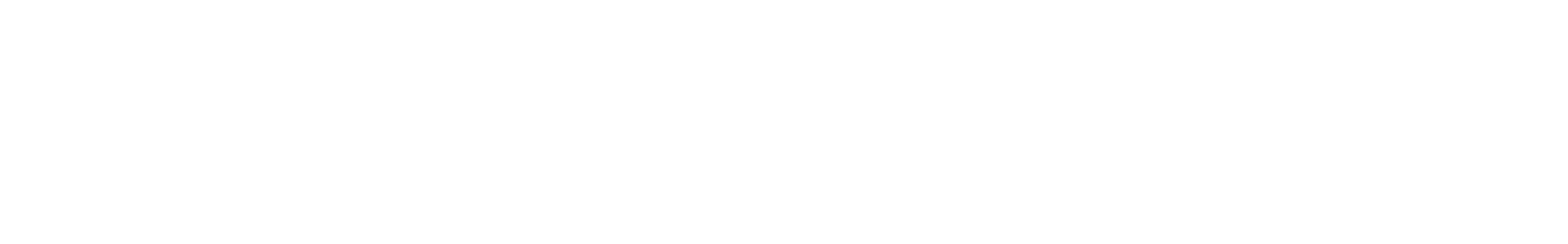 Pop Vocal - Laugh - Dry waveform
