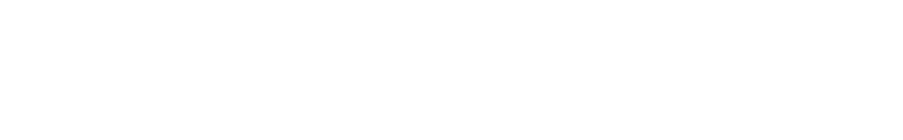 Hard 808 Bass - Mike Will waveform