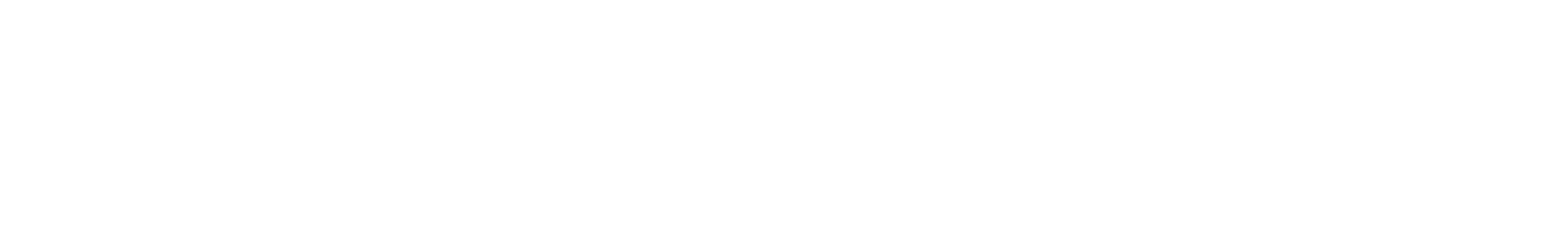Sample waveform image