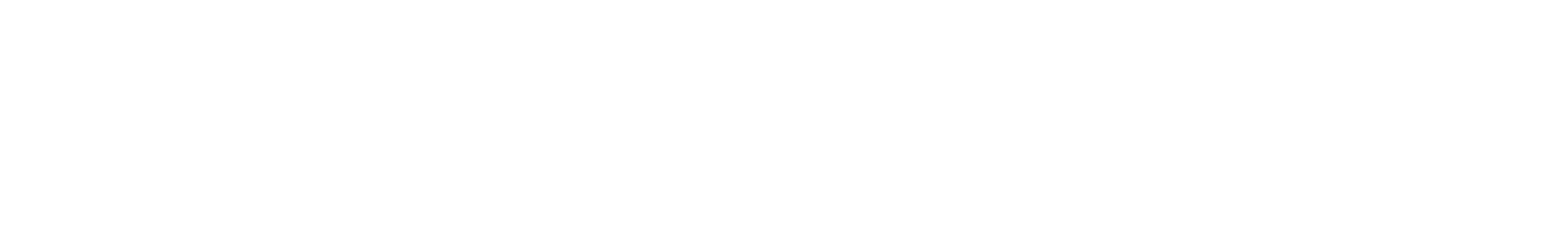Sample waveform image