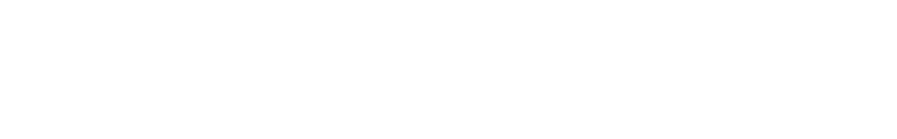 Vocal Session - Waiting - Chorus Harmony Wet waveform