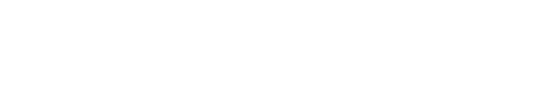 808 Trap Bass - Reso waveform