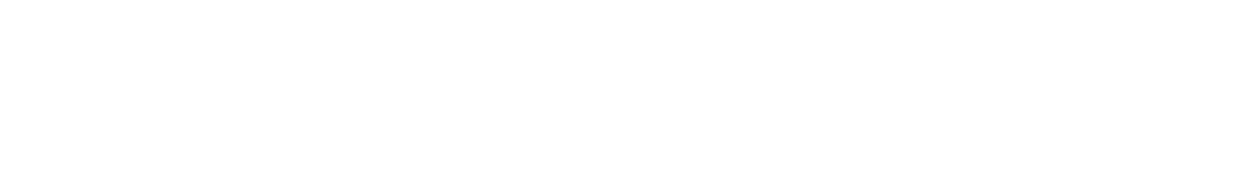 809 Cassette Snare 6 waveform