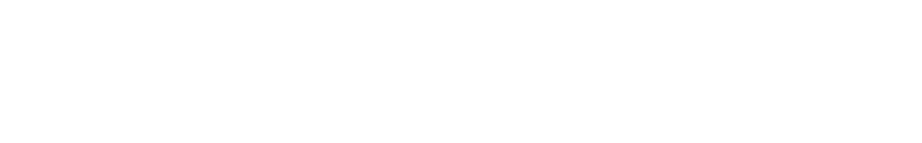 Industrial Drums - Harsh & Noisy Snare - Lo-Fi waveform