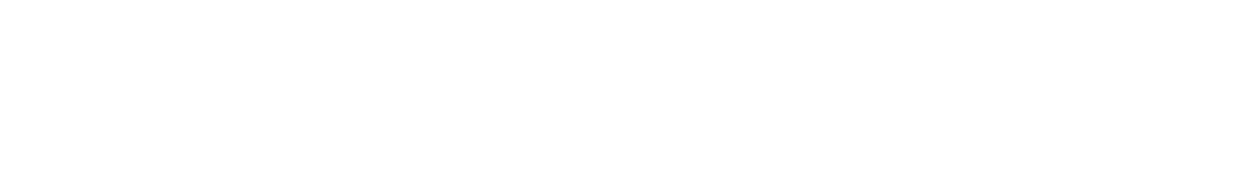 Sample waveform image