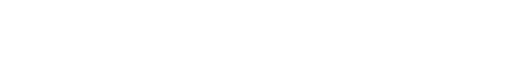 Sample waveform image