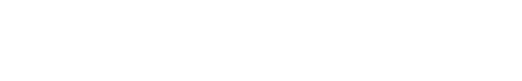 Deepstare Drums - Slow 2 waveform
