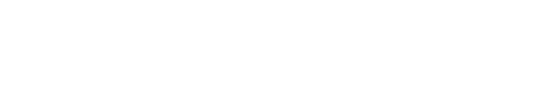 Sample waveform image