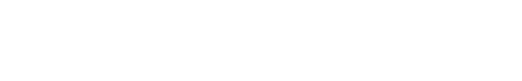 Sample waveform image