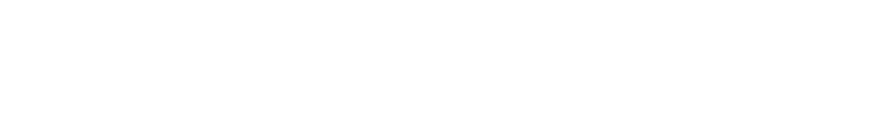 Sample waveform image