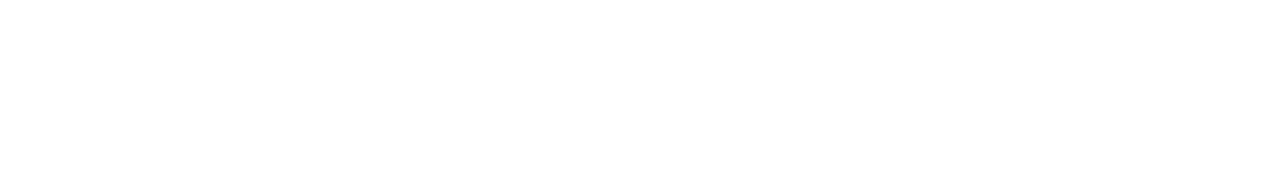  Sequence SynthLoop  waveform