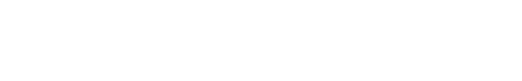 Sample waveform image