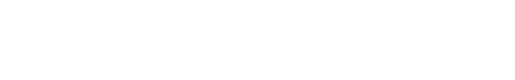 Minimal Fast Hi Hat Acoustic Drum Loop waveform