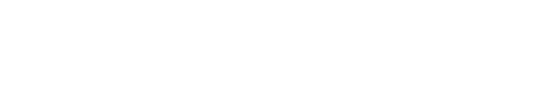 Sample waveform image
