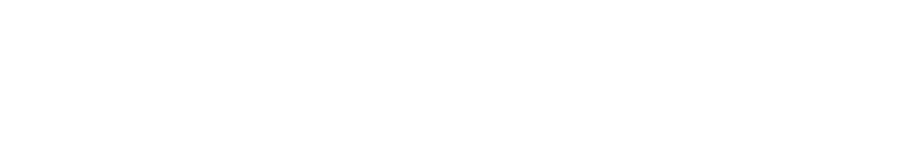 Sample waveform image