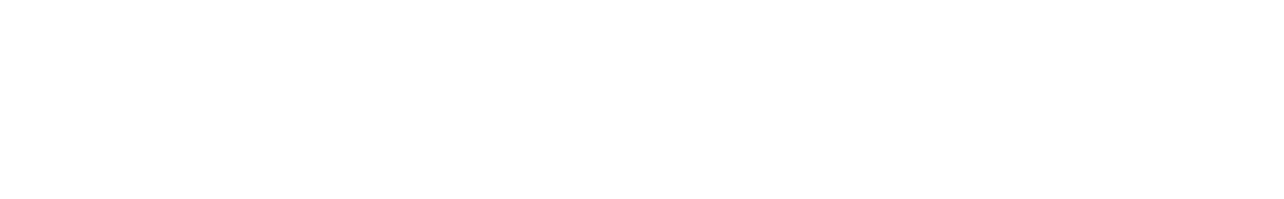 Morgenshtern Type Distorted 808 Bass Loop waveform