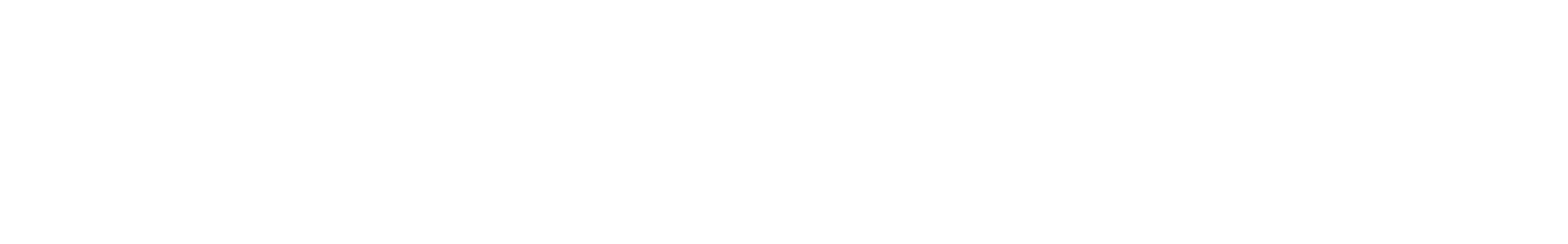 Sample waveform image