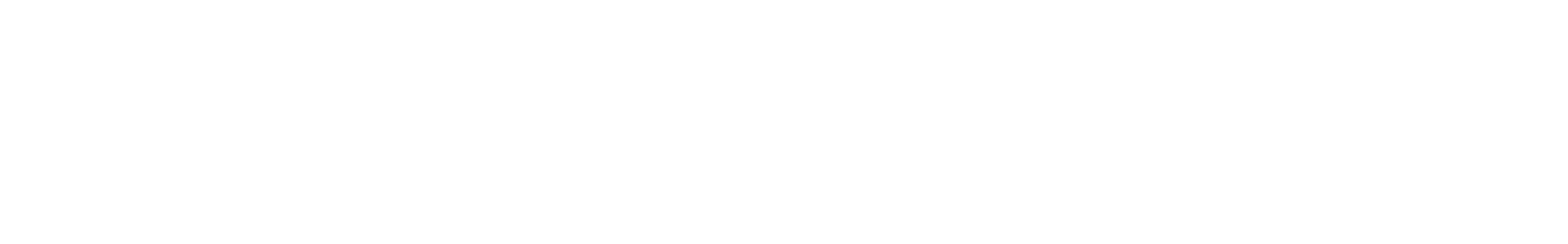 Sample waveform image