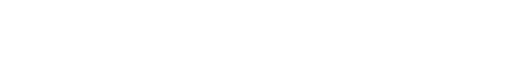 Uptempo & Energetic Trap Beat - Panned waveform