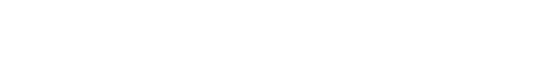 Choppy Trap Hi-Hat Loop waveform
