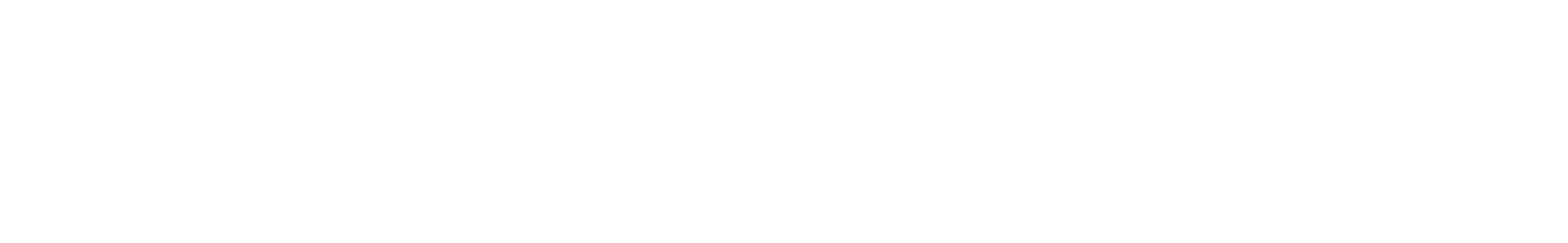 Sample waveform image