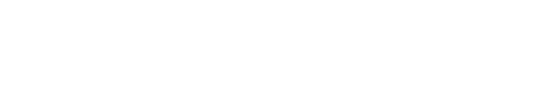 Wet Snare - Delayed Tail waveform