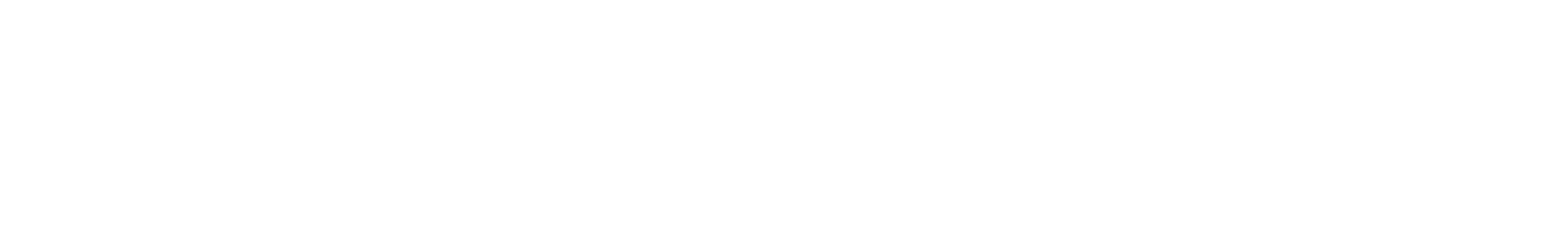 Techno Kick - Aggressive 20 waveform