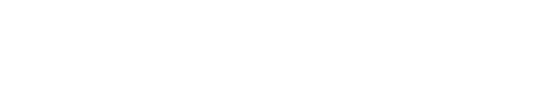 Trap Style Hi Hat Sample Focus