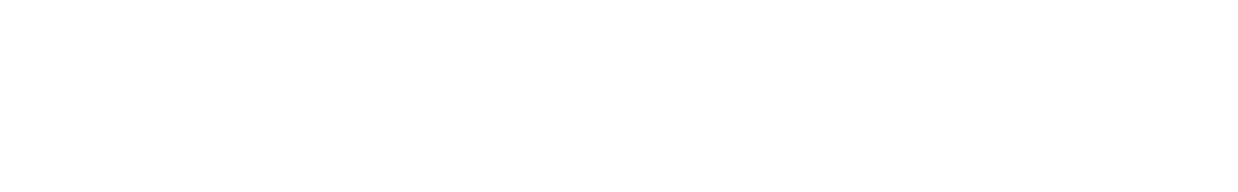 Sample waveform image