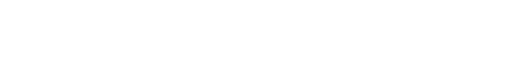 Acoustic Rock Drums - Treasure - Open Hat Mix waveform
