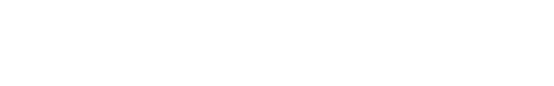 Acoustic Rock Drums - Shadows Of Paradise - Master Mix waveform