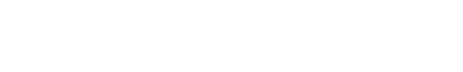 Acoustic Rock Drums - Shadows Of Paradise - Room Mix waveform