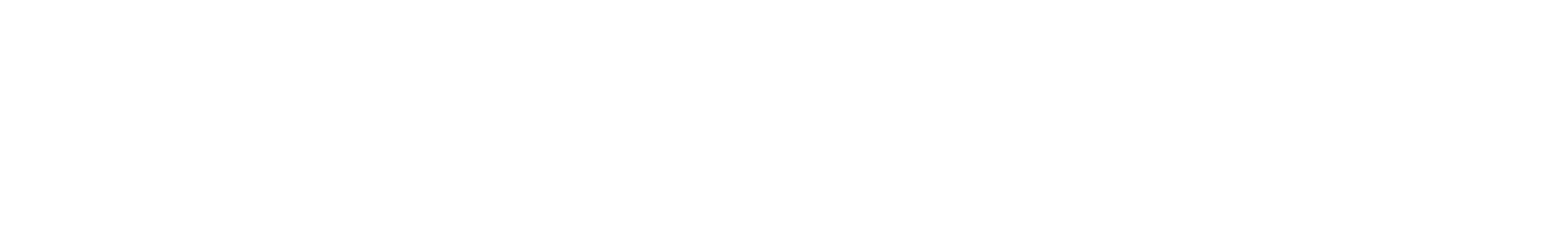 Acoustic Rock Drums - Shadows Of Paradise - Open Hat Mix waveform