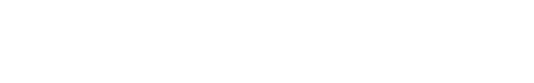 Acoustic Rock Drums - No Shopping - Snare waveform
